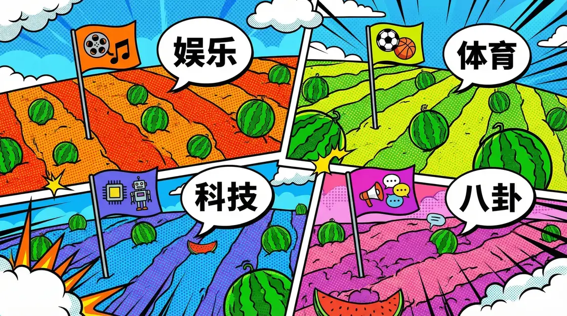 禁漫网官网入口~禁漫网最新地址_热门禁漫网资源大全 娱乐瓜田分类