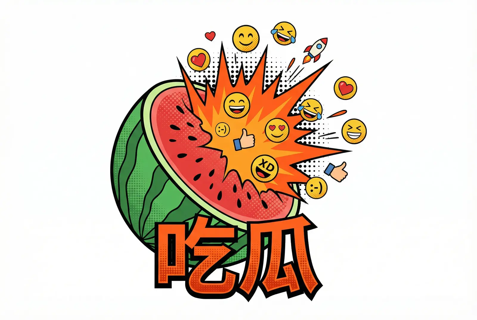 禁漫网官网入口~禁漫网最新地址_热门禁漫网资源大全 社区Logo
