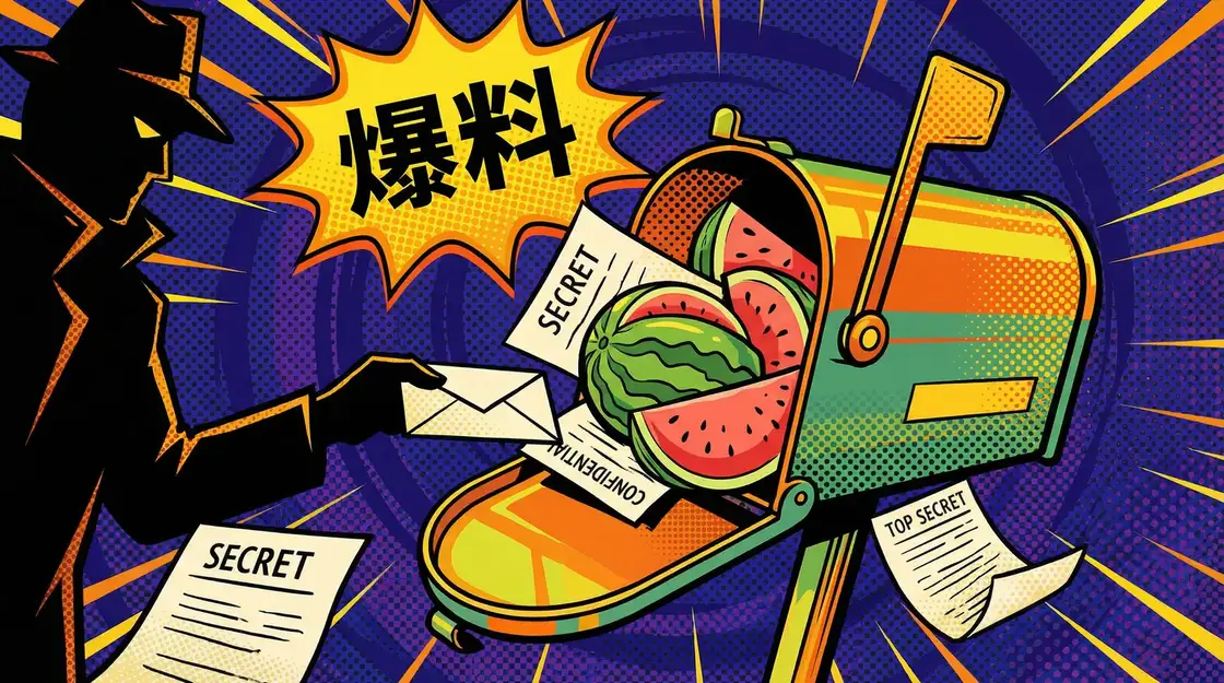 禁漫网官网入口~禁漫网最新地址_热门禁漫网资源大全 匿名爆料通道漫画插图